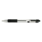 Zebra Pen Corp. Zeb Z-Grip Retractable Ball Point Pen- Assorted