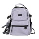 thumbnail image 4 of Mochila estilo Diablo, mochila para estudiantes de secundaria, marca de moda, estilo de ropa de trabajo para campus, mochila de gran capacidad para hombres, 4 of 5