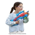 thumbnail image 2 of Lanzador Nerf Hasbro Elite Junior Juego de objetivos Voyage, 2 of 4