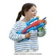 thumbnail image 2 of Lanzador Nerf Hasbro Elite Junior Juego de objetivos Voyage, 2 of 4