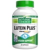 Botanic Choice Lutein Plus™ Vision Dietary Supplement, 30 capsules
