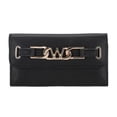 thumbnail image 1 of Cartera Westies Para Mujer Broche Logo, 1 of 4