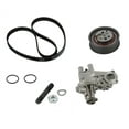thumbnail image 4 of Continental OE Quality Pro Series Timing Belt Kit, 4 of 4