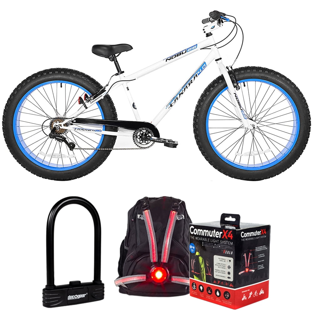 syncros handlebar mtb