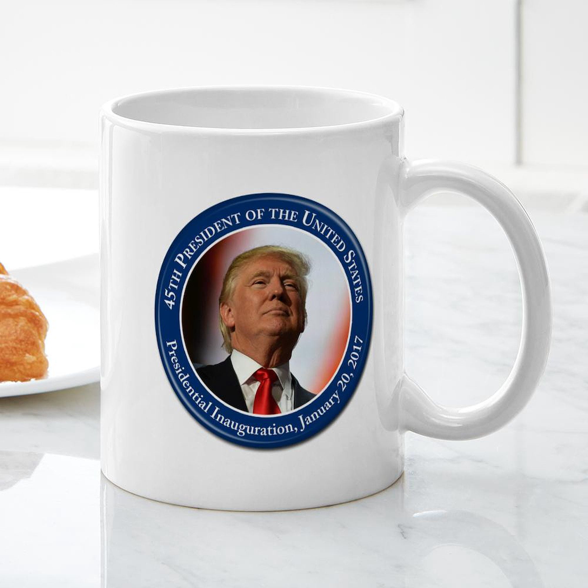 already printed coffee mugs with name in wisconsin Sparta, WI 15oz Jumbo Mug  KEPS, LLC