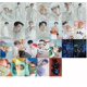 thumbnail image 3 of 55 unids/set Kpop Seventeen Power Of Love Lomo Cards nuevo álbum Attacca foto de alta calidad Seventeen para colección de Fans, 3 of 4