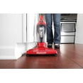 thumbnail image 2 of Dirt Devil Vibe 3-in-1 Corded Bagless Stick Vacuum, 2 of 7