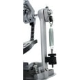 thumbnail image 2 of Pacific PDSP500 500 Series Dual-Chain Drive Single Bass Drum Pedal, 2 of 3