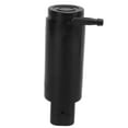 thumbnail image 2 of Auto Parts, 93731451 ABS Windshield Washer  Heat Resistant  For Repair, 2 of 8