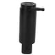 thumbnail image 1 of Bomba de lavado de parabrisas negro, bomba de lavado de parabrisas delantero automático, generador de bomba de agua de chorro de agua de parabrisas de coche de repuesto, 1 of 5