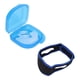 thumbnail image 2 of Correa para adelgazar facial solución segura para ronquidos dilatador nasal protector dental reutilizable para viajes a casa para hombres y mujeres para salón de belleza ANGGREK Otros, 2 of 8