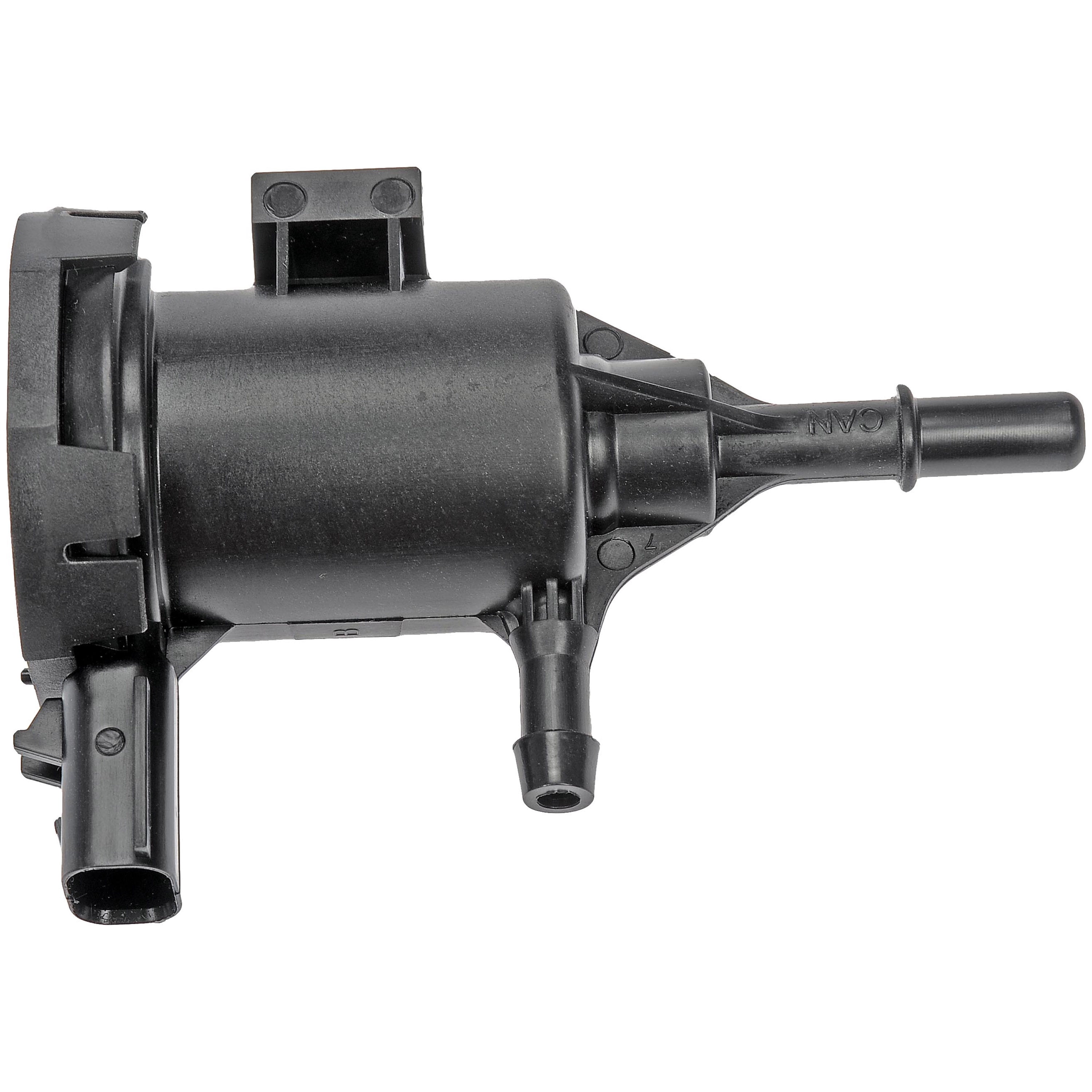 Dorman 911-486 Vapor Canister Purge Valve for Specific Chrysler / Dodge Models Fits 2019 Dodge Charger