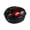 Gen Red, variant on "K-Max Topcase (30 LT, Quick Release); Genuine Color Matched"