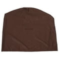 thumbnail image 1 of Tineasur Leaf Mulcher Protection Sleeve Heavy Duty Woodchipper Cover 1 Piece, 1 of 7