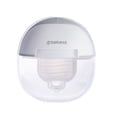thumbnail image 1 of Extractor de leche Materna Bebesit LX Manos libres 10 Bolsas de Almacenamiento 200 ml, 1 of 8