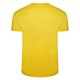 thumbnail image 2 of Dare 2B - Camiseta Discernible Hombres (Musgo Antiguo), 2 of 2
