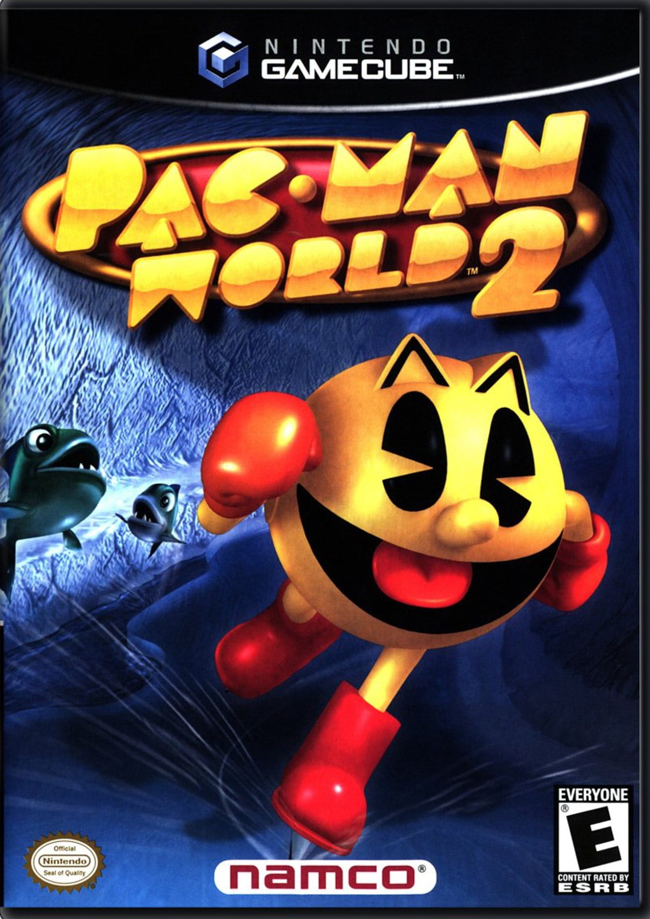 Mega Man Zx (Nintendo DS) - Walmart.com