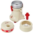 thumbnail image 2 of Extractor De Jugos Uso Rudo Turmix De Cocina, 2 of 2