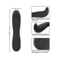 thumbnail image 5 of Dr. Joel Kaplan Rechargeable Prostate Probe - Black, 5 of 5