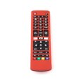 thumbnail image 1 of Funda protectora de silicona Wdftyju para LG TV AKB74915305 a prueba de golpes, 1 of 5