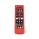 thumbnail image 3 of Estuches universales para control remoto Fundas protectoras a prueba de golpes para LG TV AKB75095307 AKB74915305 AKB75375604 Kits, 3 of 5