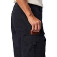thumbnail image 5 of Levi Strauss Signature Gold Men's Ultimate Cargo Shorts (Available in Big & Tall), 5 of 6