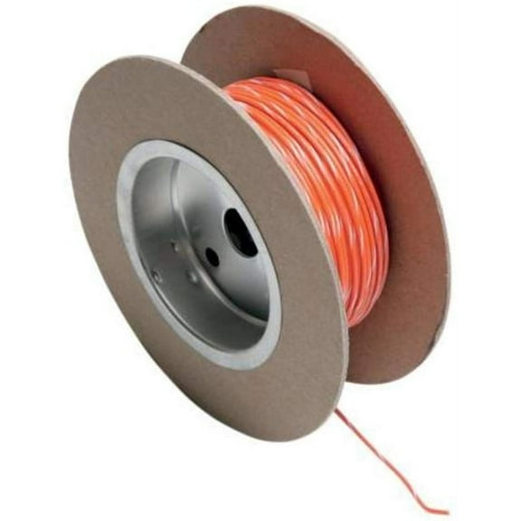 Namz Custom Cycle NWR-39-100