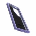 thumbnail image 4 of OtterBox Defender Protective Case Galaxy S24 Ultra, 4 of 5