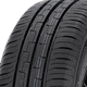 thumbnail image 2 of Llanta 215/60R16 103/101T, 2 of 2