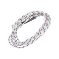 thumbnail image 2 of Oubit Replacement Printer Heating Rod,50W DC 12V/24V 3D D Printer Parts Heater D Printer Cartridge Heater Custom Engineered, 2 of 9