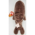 thumbnail image 4 of Ty Beanie Baby: Jolly the Walrus | Stuffed Animal | MWMT, 4 of 6