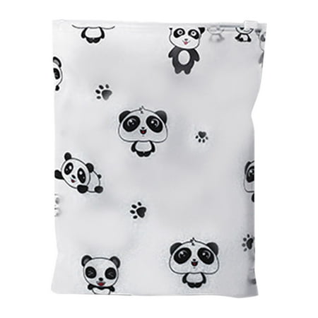 

under Bed Hamper Coverall Storage Bags Folding Storage Bag Appliance Storage Bags Bedroom Organization under Bed Shoe Organizers Regular Travel Zipper Bag Cute Panda Model Chopped Model Shop Bags