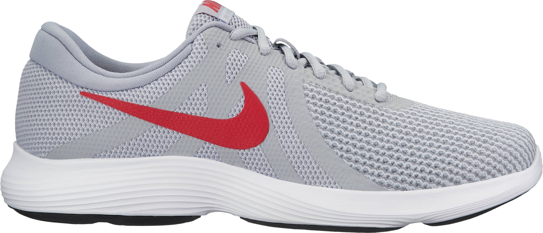 jordan 12 gym red november 2018