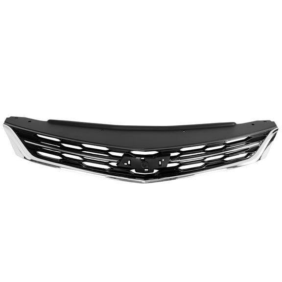 Replacement Lower Grille for 2016-2018 Chevrolet Cruze