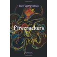 thumbnail image 1 of Firecrackers (a Realistic Novel), 1 of 2