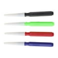 thumbnail image 2 of Juego de 4 bolígrafos engrasadores para relojes, herramienta de reparación de relojes multiusos y fácil de usar, kit de herramientas para relojeros, 2 of 9