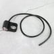 thumbnail image 2 of Interruptor Del Faro Del Manillar Interruptor De La Luz Del Punto De La Motocicleta Accesorios De Motocicletas Piezas De Modificación De Motocicletas Interruptor Del Faro Del ANGGREK Accesorios, 2 of 8