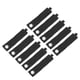thumbnail image 2 of Almacenamiento de Cable ANGGREK Alta Resistencia Ajustable Resistente A La Intemperie para Herramientas, 2 of 8