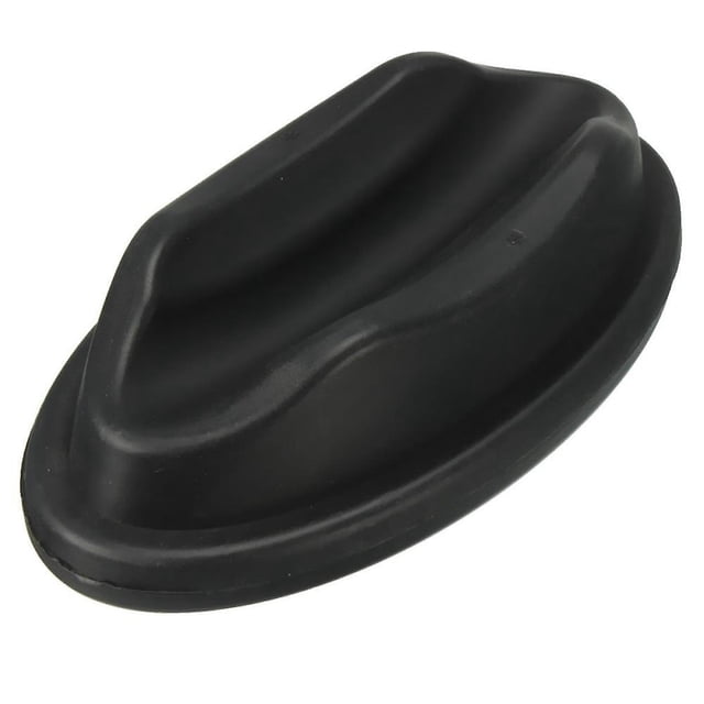 Bloque elevador de rueda delantera de bicicleta Soporte de turbina de bicicleta estable Entrenador de bicicleta de interior Bicicleta fija de entrenamiento