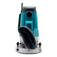 thumbnail image 2 of Router MAKITA 1650W M3600B, 2 of 2