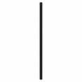 thumbnail image 4 of vidaXL Metal Headboard Black 150 cm, 4 of 5