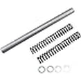 thumbnail image 3 of Race Tech 200-3625100 Fork Spring 1.00Kg, 3 of 4