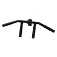 thumbnail image 3 of Accesorio desplegable para Fitness, barra recta LAT, barra desplegable, mango de barra, accesorio para gimnasio, 3 of 9