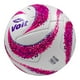 thumbnail image 4 of Balón de Fútbol soccer Voit Oficial Liga MX Torneo Apertura 2023 No.5 FIFA Quality PRO Tempest Rosa, 4 of 4