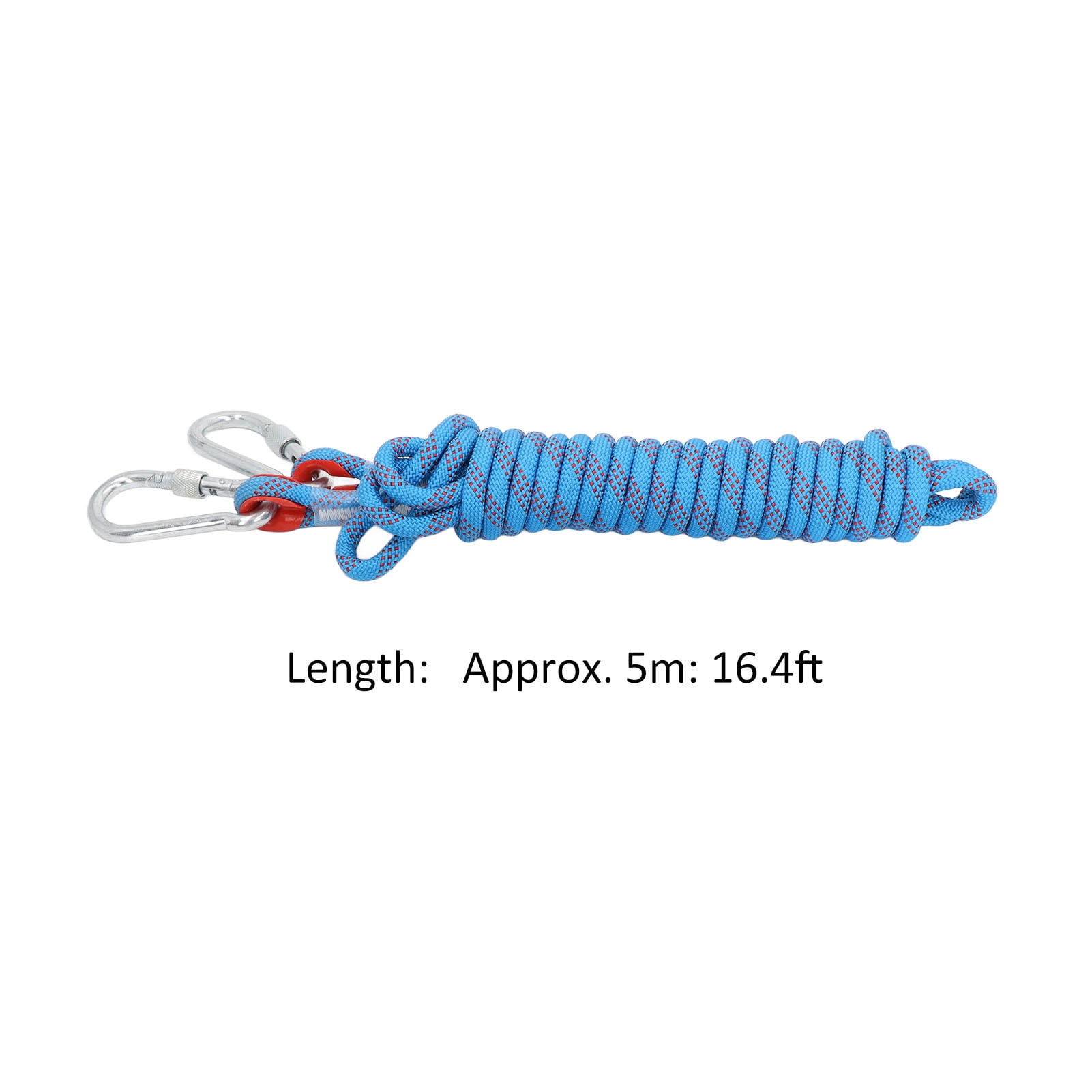 BOKYAN 360° Rotating Spring Pole Dog Toy – Durable Stainless Steel & Dual Cotton Rope for Indoor/Outdoor Muscle Building & Interactive Play