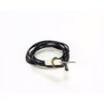 thumbnail image 3 of Southbend Range Electrode, 49 Spark 1 Tip 1195361 - Genuine OEM Replacement Part, 3 of 4