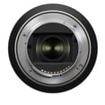 thumbnail image 5 of Tamron 17-70mm f/2.8 Di III-A VC RXD Lens for Sony E APS-C Mirrorless | Fast Standard Zoom, 5 of 5