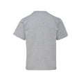 thumbnail image 3 of Youth DRI-POWER® ACTIVE T-Shirt, 3 of 3