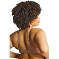 thumbnail image 4 of Sculptresse Womens Bliss Full Cup Bra Style-10685, 4 of 4