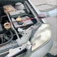 thumbnail image 5 of Oil Suction Syringe, 200ML Manual Oil Suction Pump, Has Chemical Resistance and Oil Resistance, 5 of 5